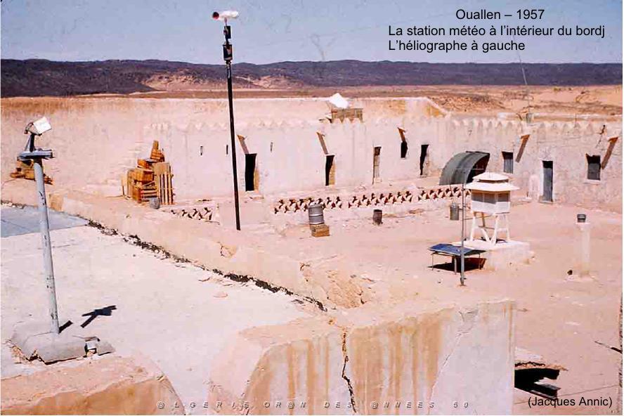 150-AERODROME-ET-BASE-1945-1962-34- (46) AOULLEN.jpg